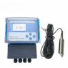 Enviro Testers Color Interference Turbimeter for Industrial