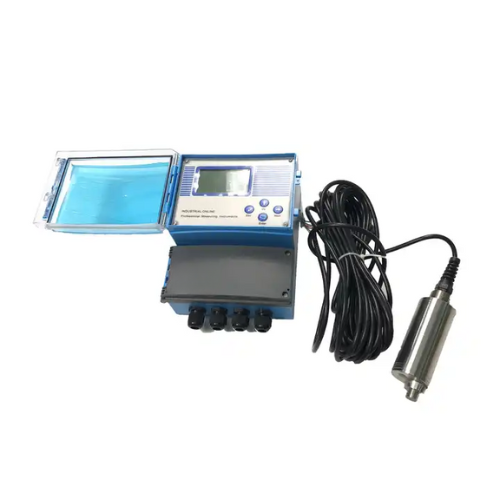Enviro Testers Color Interference Turbimeter for Industrial