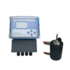 Enviro Testers Color Interference Turbimeter for Industrial