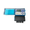 Enviro Testers Color Interference Turbimeter for Industrial