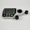 Enviro Testers Color Interference Turbimeter
