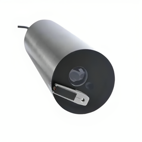 ETELTM-120.5.png Enviro Testers Color Interference Turbimeter for Line Digital