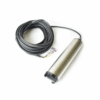Enviro Testers Color Interference Turbimeter For Controller