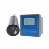 Enviro Testers Color Interference Turbimeter For Sensor