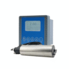 Enviro Testers Color Interference Turbimeter For Sensor