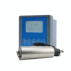 Enviro Testers Color Interference Turbimeter For Sensor
