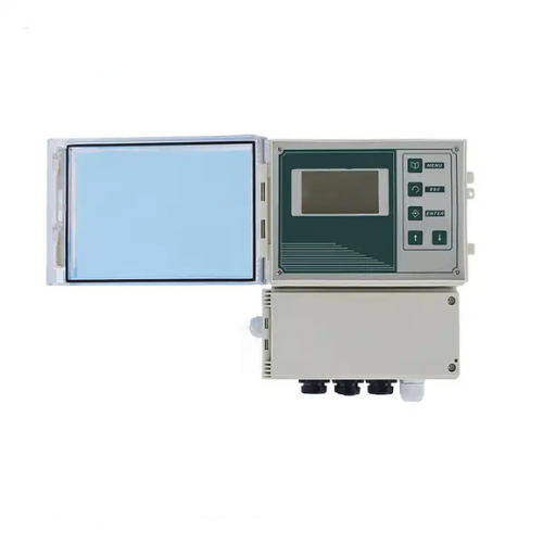 Enviro Testers Color Interference Turbimeter For Water
