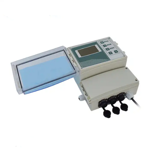 Enviro Testers Color Interference Turbimeter For Water