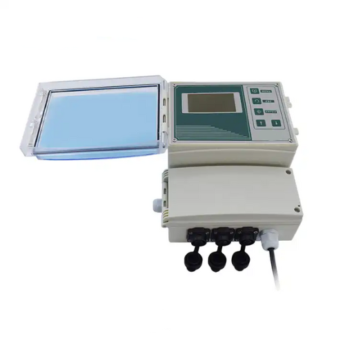 Enviro Testers Color Interference Turbimeter For Water