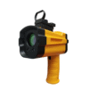 ETELaser-Methane-Gas-Leak-MGD-1122.png Enviro Testers Laser Methane Gas Leak Detector