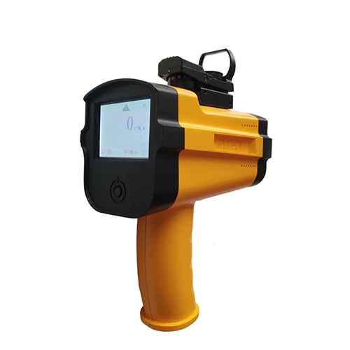 ETELaser-Methane-Gas-Leak-MGD-1123.png Enviro Testers Laser Methane Gas Leak Detector