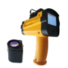 ETELaser-Methane-Gas-Leak-MGD-1124.png Enviro Testers Laser Methane Gas Leak Detector