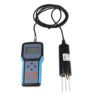 ETEMA-101-1.jpg Enviro Testers Soil Moisture Analyzer Meter