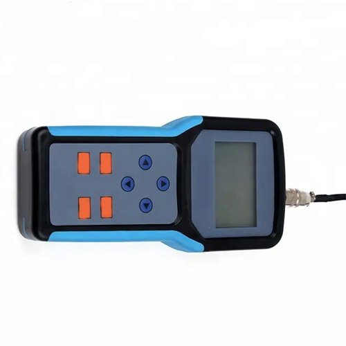 ETEMA-101-4.jpg Enviro Testers Soil Moisture Analyzer Meter