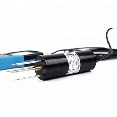 ETEMA-101-5.jpg Enviro Testers Soil Moisture Analyzer Meter