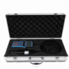 ETEMA-101-6.png Enviro Testers Soil Moisture Analyzer Meter