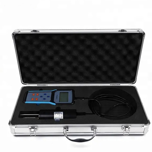 ETEMA-101-6.png Enviro Testers Soil Moisture Analyzer Meter