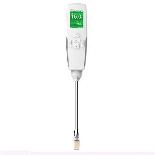 Enviro Testers Moisture Tester Analyzer