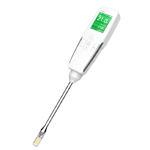 Enviro Testers Moisture Tester Analyzer