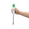Enviro Testers Moisture Tester Analyzer