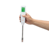 Enviro Testers Moisture Tester Analyzer
