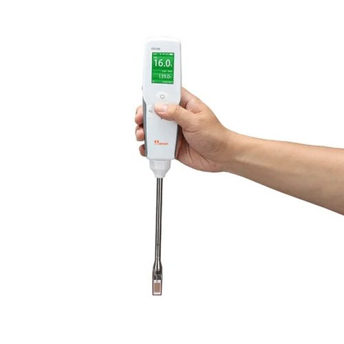 Enviro Testers Moisture Tester Analyzer