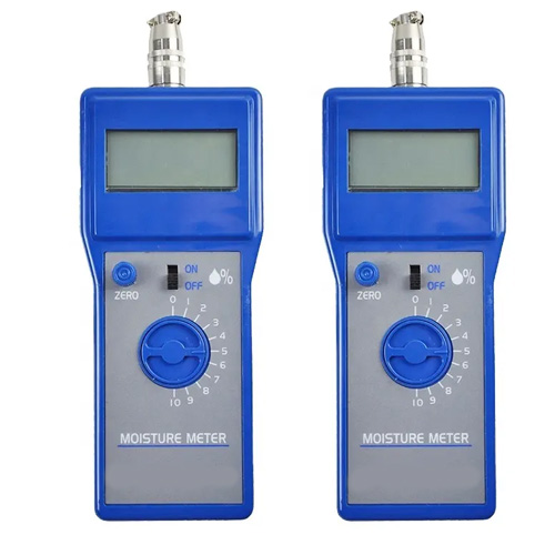 ETEMA-104-1.png Enviro Testers Fiber Moisture Analyzer