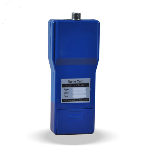 ETEMA-104-3.png Enviro Testers Fiber Moisture Analyzer