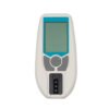 Enviro Testers Moisture Portable Analyzer