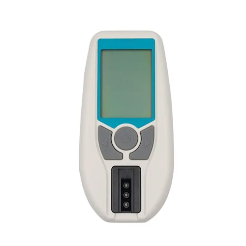 Enviro Testers Moisture Portable Analyzer