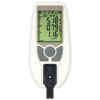 Enviro Testers Moisture Portable Analyzer