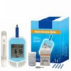 Enviro Testers Moisture Portable Analyzer