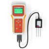 Enviro Testers Soil Moisture Data Logger