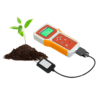 Enviro Testers Soil Moisture Data Logger