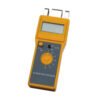 Enviro Testers Portable Moisture Analyzer