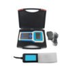 Enviro Testers Multi-function Portable Moisture Analyzer