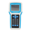 Enviro Testers Multi-function Portable Moisture Analyzer