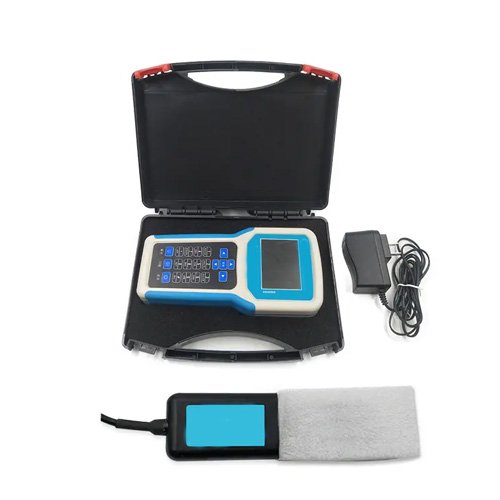Enviro Testers Multi-function Portable Moisture Analyzer