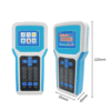 Enviro Testers Multi-function Portable Moisture Analyzer