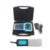Enviro Testers Multi-function Portable Moisture Analyzer