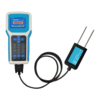 Enviro Testers Multi-function Portable Moisture Analyzer