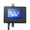 Enviro Testers Oil Particle Moisture Analyzer Data Logger
