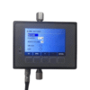 Enviro Testers Oil Particle Moisture Analyzer Data Logger