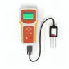 ETEMADL-207-1.png Enviro Testers Handheld Display Moisture With Data Logger