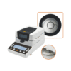 ETEMADL-207-2-1.png Enviro Testers Halogen Moisture Analyzer and Data Logger