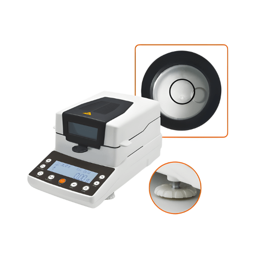 ETEMADL-207-2-1.png Enviro Testers Halogen Moisture Analyzer and Data Logger