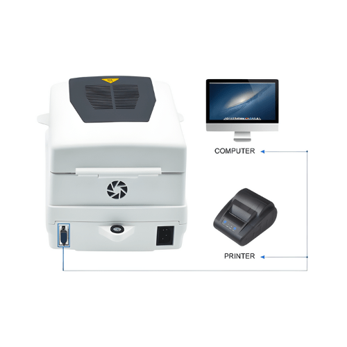 ETEMADL-207-3-1.png Enviro Testers Halogen Moisture Analyzer and Data Logger