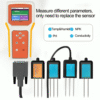 ETEMADL-207-3.png Enviro Testers Handheld Display Moisture With Data Logger