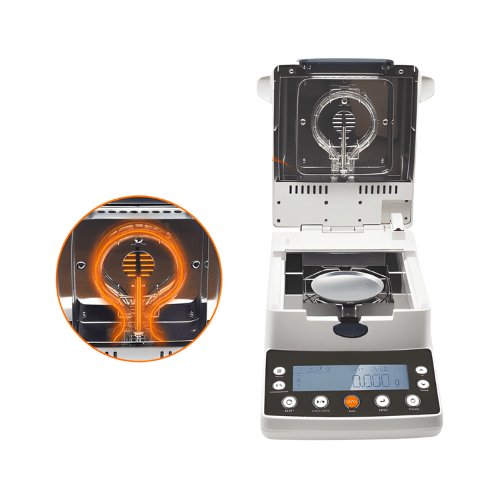 ETEMADL-207-4-1.png Enviro Testers Halogen Moisture Analyzer and Data Logger
