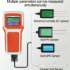 ETEMADL-207-4.png Enviro Testers Handheld Display Moisture With Data Logger